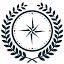 LogoLife College Counseling Logo