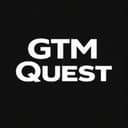 GTM Quest Logo