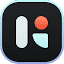 Kula Logo