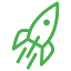 Startupik Super Tools logo