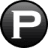 PRWeb Press Release Service Logo