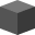 Topaz & Weston Instruments LLC Logo