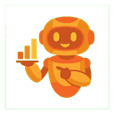 Agent Analytics Logo