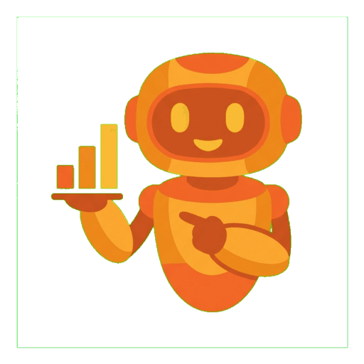 Agent Analytics logo