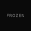 Frozen Security Private Key logo