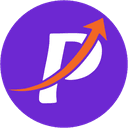 Product Launchify Logo