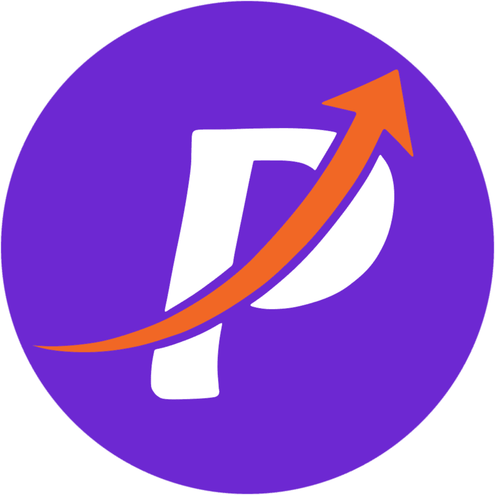 Product Launchify logo