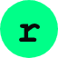 reAPI Logo