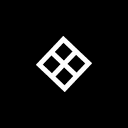 SaaS Field Logo