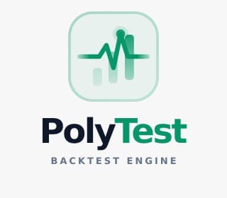 PolyTest  - Product Image