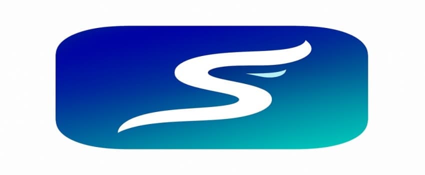 StrideFuel - Product Image