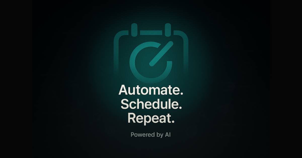 TikTask - Product Image