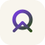Random Topic Generator Logo